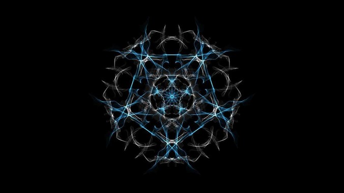 正确使用电子血压计应注意哪些问题?