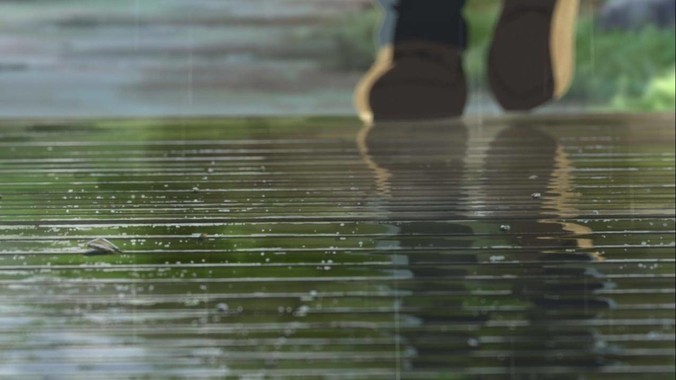 正确使用电子血压计应注意哪些问题？